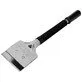 YATO floor scraper 500 mm