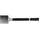 YATO floor scraper 500 mm