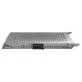 YATO loading ramps 1.8 m - 200 kg
