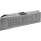 YATO loading ramps 1.8 m - 200 kg
