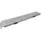YATO loading ramps 1.8 m - 200 kg