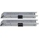 YATO loading ramps 1.8 m - 200 kg