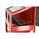 YATO пескоструйный шкаф 220 л 370-540 x 840 x 560 мм