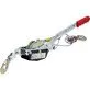 YATO winch 1000 daN
