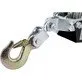 YATO winch 1000 daN