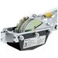 YATO winch 1000 daN