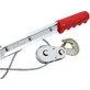 YATO winch 1000 daN
