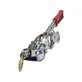 YATO winch 1500 daN