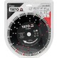 YATO diamond cutting disc 230 x 22.2 mm YT-59902