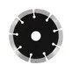 YATO diamond cutting disc 125 x 22.2 mm