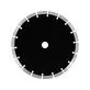 YATO diamond cutting disc 230 x 22.2 mm