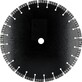 YATO diamond cutting disc 350 x 25.4 mm