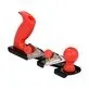 YATO two-blade hand planer