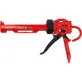 YATO silicone gun 240 mm