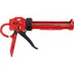YATO silicone gun 240 mm