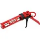 YATO silicone gun 240 mm
