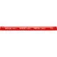 YATO construction pencil HB 175 mm 12 pcs