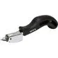 YATO Staple Remover