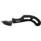 YATO Staple Remover