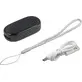 YATO length measuring instrument 0.05-99.9 m, for curved/irregular surfaces