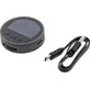 YATO length measuring instrument 0.05-99.9 m, for curved/irregular surfaces YT-70991