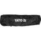 YATO measuring wheel 10 000 m