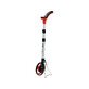 YATO measuring wheel 10 000 m