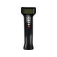 YATO measuring wheel 10 000 m