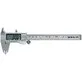 YATO digital caliper 150 / 0.03 mm