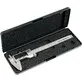 YATO digital caliper 150 / 0.03 mm