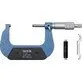 YATO micrometer 50-75 mm / 0.01 mm