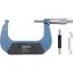YATO micrometer 75-100 mm / 0.01 mm