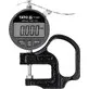 YATO thickness gauge 12.7 mm; 0.001 mm