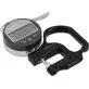 YATO thickness gauge 12.7 mm; 0.001 mm