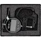 YATO thickness gauge 12.7 mm; 0.001 mm