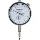 Yato dial gauge 10 mm / 0.01 mm