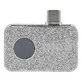 Тепловизионная камера YATO с разъемом USB-C для устройств Android