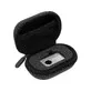 Тепловизионная камера YATO с разъемом USB-C для устройств Android