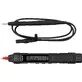 YATO SMART LCD 4000 multimeter