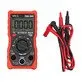 YATO multimeter TRUE RMS LCD 4000