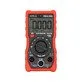 YATO multimeter TRUE RMS LCD 4000