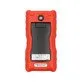 YATO multimeter TRUE RMS LCD 4000