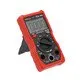 YATO multimeter TRUE RMS LCD 4000