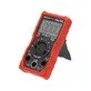 YATO multimeter TRUE RMS LCD 4000