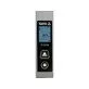 YATO laser distance meter 30 m