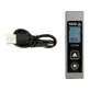 YATO laser distance meter 30 m