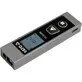 YATO laser distance meter 30 m