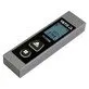 YATO laser distance meter 30 m