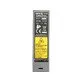 YATO laser distance meter 30 m
