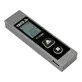YATO laser distance meter 30 m
